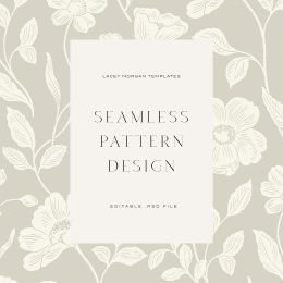 lacey_morgan_pattern2