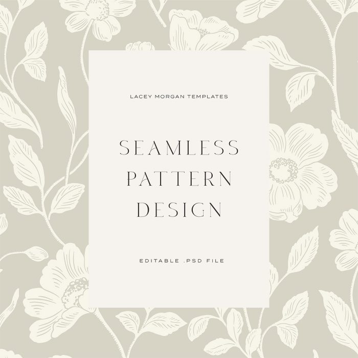 lacey_morgan_pattern2