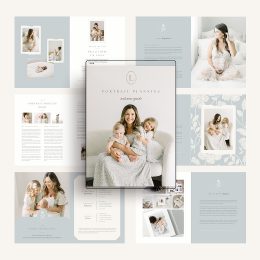 lacey_morgan_portrait_planning_magazine