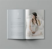 lacey_morgan_portrait_planning_magazine3