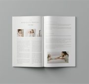 lacey_morgan_portrait_planning_magazine4