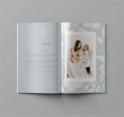 lacey_morgan_portrait_planning_magazine5