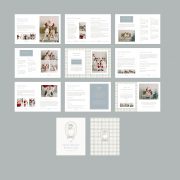 whimsy_santa_welcome_guide2