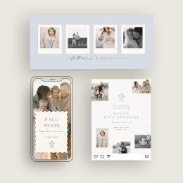 2024FallMinis_bundle