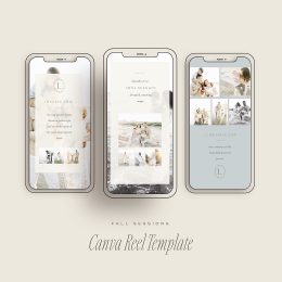Fall_sessions_reel_template