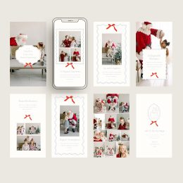 Meet-Testimonials-Reel-Template