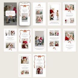 lwhat-to-expect-santa-reel
