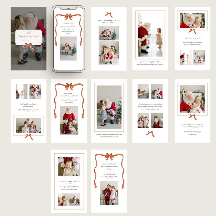 lwhat-to-expect-santa-reel