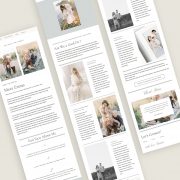 AboutMeEmailTemplate2