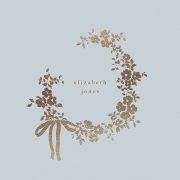 AlbumDebossingArtwork22