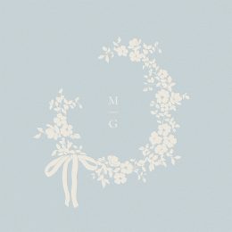 AlbumDebossingArtwork22a