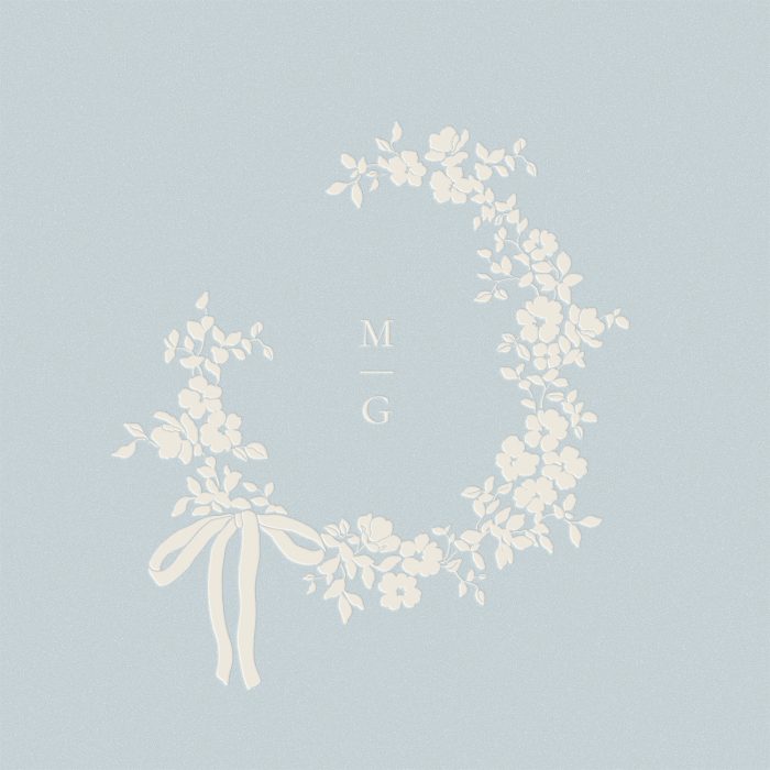 AlbumDebossingArtwork22a