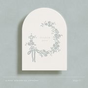 AlbumDebossingArtwork22b