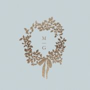 AlbumDebossingArtwork23