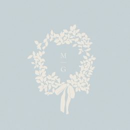 AlbumDebossingArtwork23a