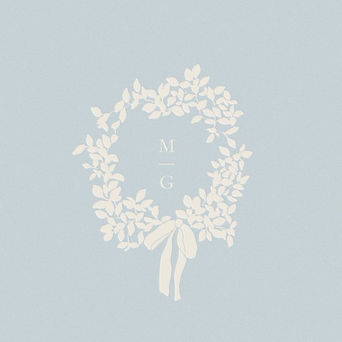 AlbumDebossingArtwork23a