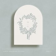 AlbumDebossingArtwork23b