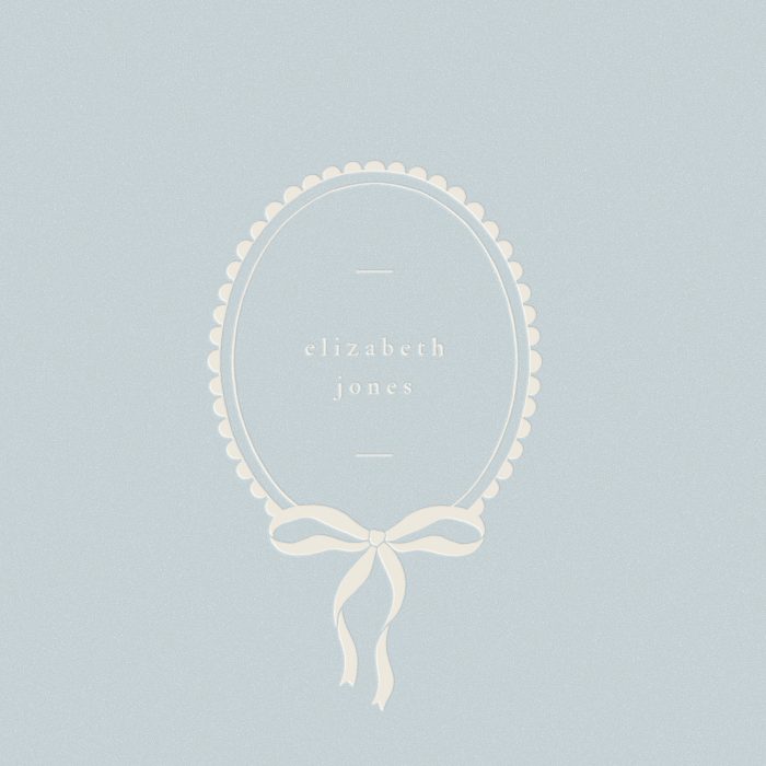 AlbumDebossingArtwork24