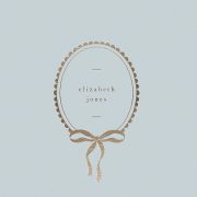 AlbumDebossingArtwork24a