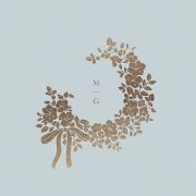 AlbumDebossingArtwork25