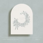 AlbumDebossingArtwork25b
