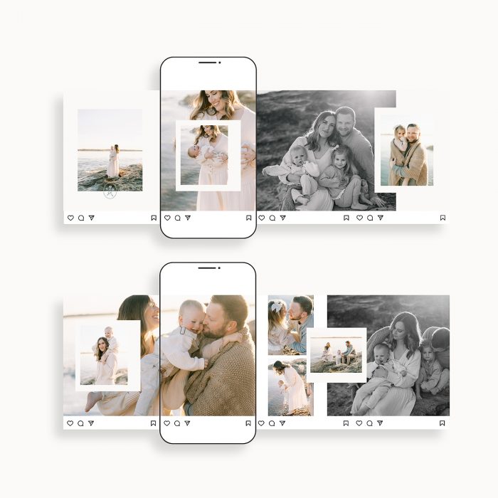 EmmaSinclairPhotosIGCarousel