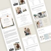 Fall-Minis-Email-Template2