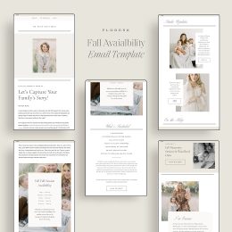 FallAvailabilityEmailTemplate