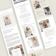 FallAvailabilityEmailTemplate2