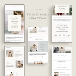 FallStudioSessionEmailTemplate