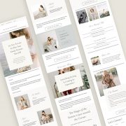 FallStudioSessionEmailTemplate2