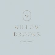Willow_brooks_logo1