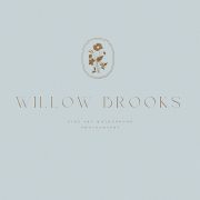 Willow_brooks_logo2