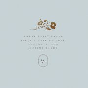 Willow_brooks_logo3