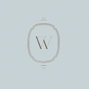 Willow_brooks_logo4