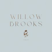 Willow_brooks_logo5