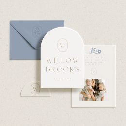 Willow_brooks_logo7