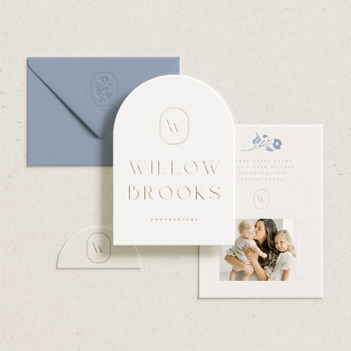Willow_brooks_logo7