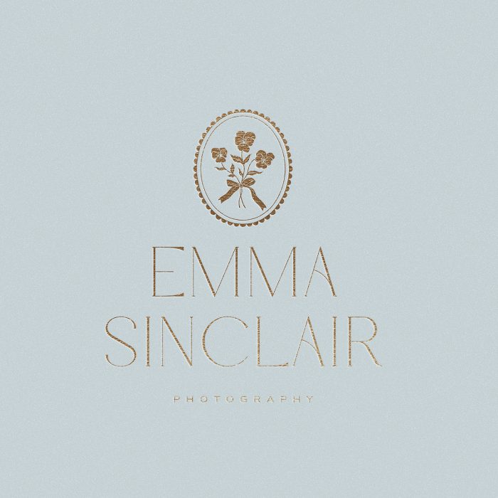 emmaSinclair_PremadeLogo