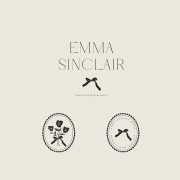 emmaSinclair_PremadeLogo2