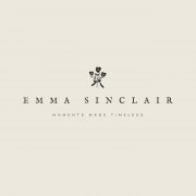 emmaSinclair_PremadeLogo2a
