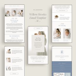 willow_brooks_email1