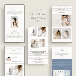 willow_brooks_email2