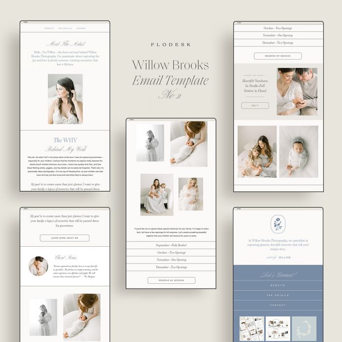 willow_brooks_email2
