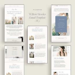 willow_brooks_email3