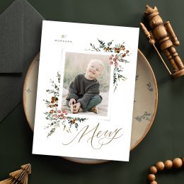 2024Christmas_card1