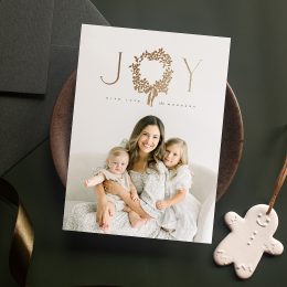 2024Christmas_card10