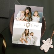 2024Christmas_card10b
