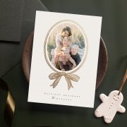 2024Christmas_card11