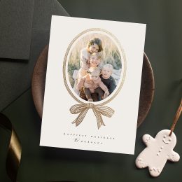 2024Christmas_card11
